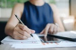 Fiche pratique : La prévision des charges