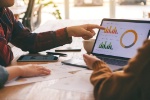 Fiche pratique : La prévision des ventes