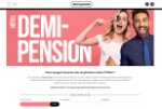 Hôtel Direct Book, une plateforme de réservation packagée