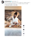 Comment communique le secteur CHR sur TikTok ?