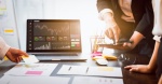 Améliorer la performance d'un hôtel : du Revenue Management au Profit Management