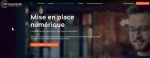 Transformation numérique : Restaurateurs Indépendants propose un accompagnement gratuit