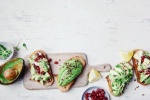 Podcast : zoom sur la tendance healthy