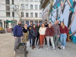 Restaurants gérés en société coopérative et participative  : l'humain au coeur de l'entreprise