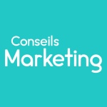 podcast-conseils_marketi_007.jpg