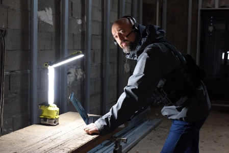 Pour entrer en contact avec Laurent Combalbert : www.laurentcombalbert.com.