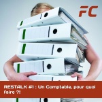Restauration : un comptable, pour quoi faire ?