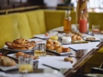 Le brunch est-il toujours tendance ?