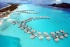 Demi-pension offerte dans les hôtels InterContinental de Bora Bora et de Moorea