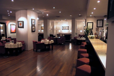 L'hôtel Mercure centre de Montpellier est l'un des adhérents de la centrale de réservation de l'OT. L'hôtel Mercure centre de Montpellier est l'un des adhérents de la centrale de réservation de l'OT.