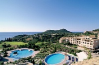 Cap Esterel (Village Pierre & Vacances)