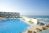 Ouverture du Park Inn Ulysse Resort & Thalasso à Djerba