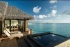 Le Beach House Maldives passe sous enseigne Waldorf Astoria Collection