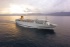 Les bons chiffres de la croisière en Europe en 2009