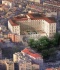 Le futur hôtel-Dieu de Marseille présenté au Mipim
