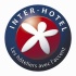 Résultats en hausse de 27 % chez Inter Hotel