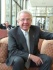 Kurt Ritter : Rezidor va “renforcer ses contrats de management”