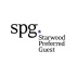Starwood  Hotels & Resorts lance  un programme de fidélité top secret