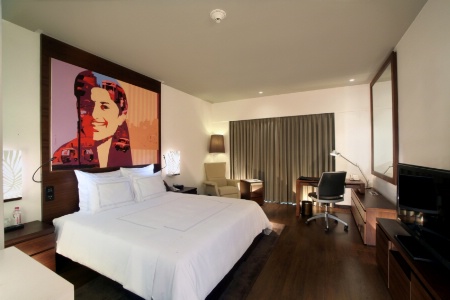 32 m2 minimum pour les chambres. 32 m2 minimum pour les chambres.