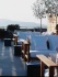 Le Fresh Hotel : un vent de fraîcheur sur Athènes