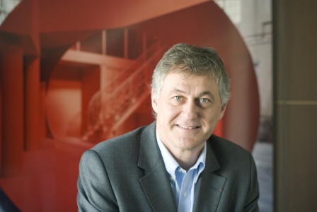“Nous sommes fiers du beau parcours réalisé par B&B”, estime Patrick Sayer, président du directoire d’Eurazeo. “Nous sommes fiers du beau parcours réalisé par B&B”, estime Patrick Sayer, président du directoire d’Eurazeo.