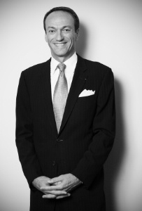 “L’établissement de la capitale sera “le plus parisien des nouveaux palaces asiatiques”, précise Philippe Leboeuf, directeur général Mandarin Oriental Paris. “L’établissement de la capitale sera “le plus parisien des nouveaux palaces asiatiques”, précise Philippe Leboeuf, directeur général Mandarin Oriental Paris.