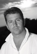 Edouard Loubet, La Bastide de Capelongue.