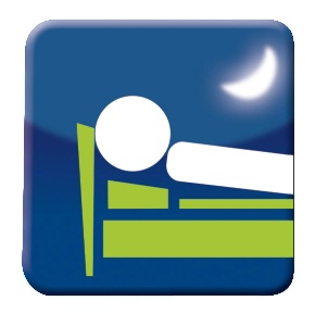 Icone de l'application Hotelforyou de Louvre Hotels. Icone de l'application Hotelforyou de Louvre Hotels.