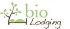 Bio-Lodging, le réseau des hôtels chics éco-responsables