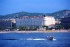 Cannes: le Carlton vendu par Morgan Stanley