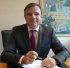 Nouveau président du groupement des chaines de Provence,Loïc Fauchille  voit Marseille-Provence en très grand