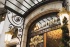 Le Marriott des Champs Elysées vendu à Adia pour 215 M€