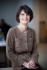 Véronique Ellinger, directrice du spa du Mandarin Oriental, Paris