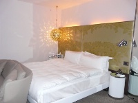 Chambre Fantastic
