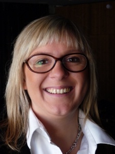 “Pour des hôtels saisonniers comme les hôtels de montagne, c’est l’opportunité d’une vraie stabilité” estime Emilie Pajevic. “Pour des hôtels saisonniers comme les hôtels de montagne, c’est l’opportunité d’une vraie stabilité” estime Emilie Pajevic.