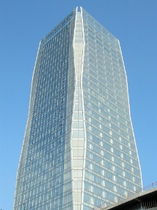 Westin Lima Hotel & Convention Center Westin Lima Hotel & Convention Center