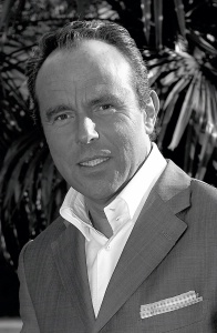 Jean-Luc Naret prendra ses nouvelles fonctions au Domaine de Bel Ombre au 1er août. Jean-Luc Naret prendra ses nouvelles fonctions au Domaine de Bel Ombre au 1er août.
