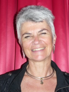'Le chef d'entreprise garde la responsabilité pénale de ce qui se passe dans son établissement', rappelle Isabelle Rochelandet. 'Le chef d'entreprise garde la responsabilité pénale de ce qui se passe dans son établissement', rappelle Isabelle Rochelandet.
