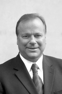 Michel Morauw, directeur général au Hyatt Regency Paris-Madeleine. Michel Morauw, directeur général au Hyatt Regency Paris-Madeleine.