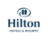 1er hôtel Hilton Hotels & Resorts en Azerbaidjan