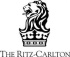Ouverture du 1er Ritz-Carlton en Autriche à Vienne