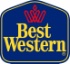 Obtention de la 4e étoile pour l'hôtel Best Western du centre Colbert