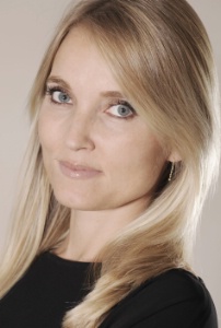 Malène Rydahl, nouvelle directrice de la communication corporate EMEA du groupe Hyatt. Malène Rydahl, nouvelle directrice de la communication corporate EMEA du groupe Hyatt.