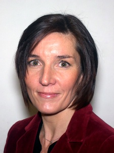 Valérie Astruc, directrice du bureau Marseille Grand Sud pour Jones Lang LaSalle Hotels. Valérie Astruc, directrice du bureau Marseille Grand Sud pour Jones Lang LaSalle Hotels.