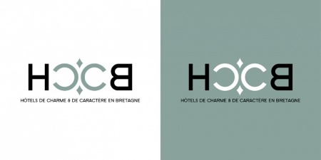 Hôtels de Charme et de Caractère en Bretagne regroupe aujourd'hui 40 membres. Hôtels de Charme et de Caractère en Bretagne regroupe aujourd'hui 40 membres.