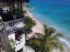 Le Balaji Palace Playa Grande reçoit le Traveller's Choice Award 2012