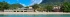 Ouverture définitive du Coral Strand aux Seychelles en décembre