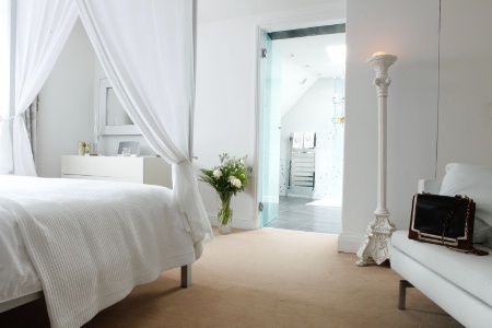 Le Muse Saint-Tropez (83). Le Muse Saint-Tropez (83).