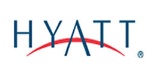 Ouverture de deux hôtels Hyatt en Inde