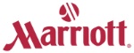 Ouverture du 1er Marriott au Sri Lanka en 2014